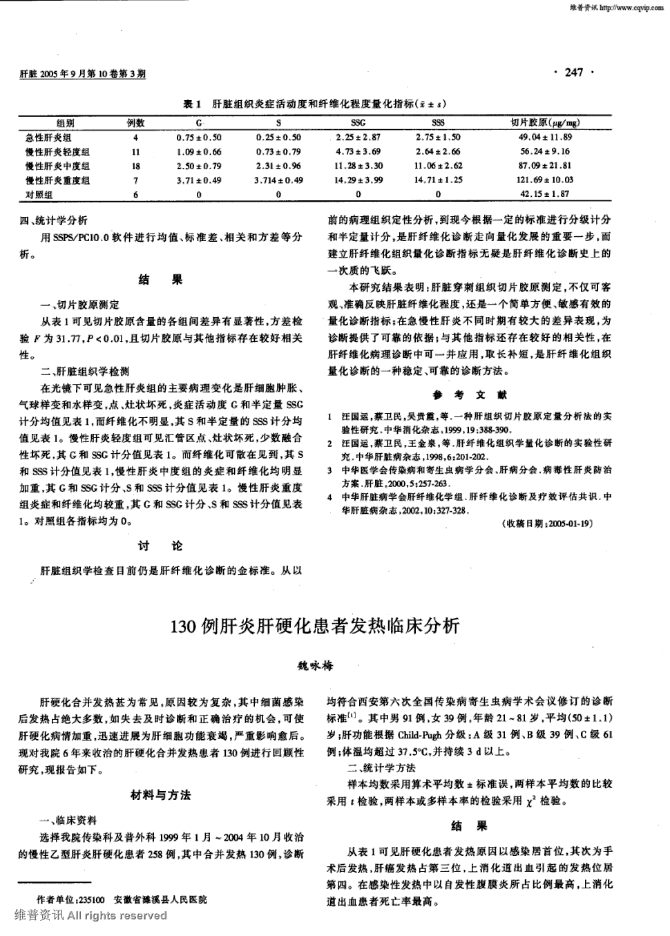 奥希替尼都有哪里产的_印度版奥希替尼_吃奥希替尼能喝水怎么回事