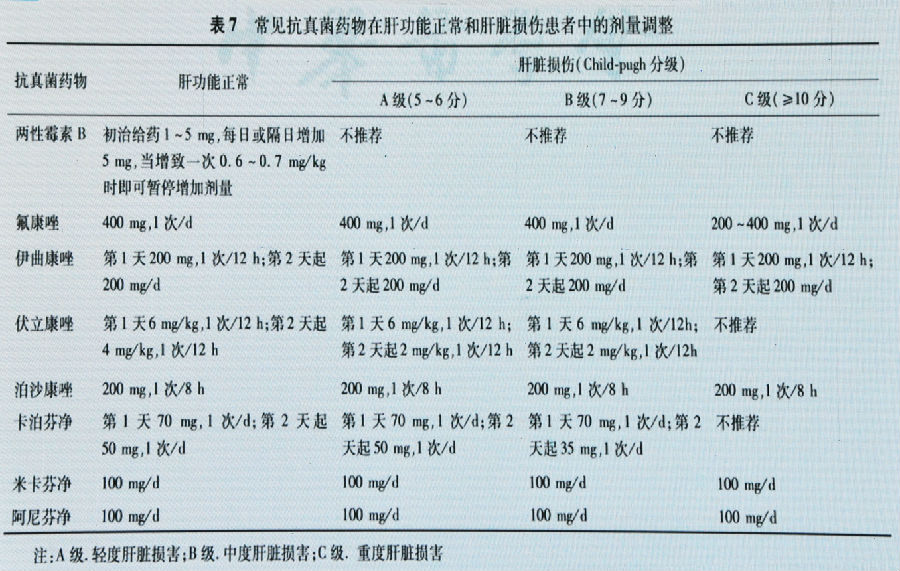 奥希替尼都有哪里产的_印度版奥希替尼_吃奥希替尼能喝水怎么回事