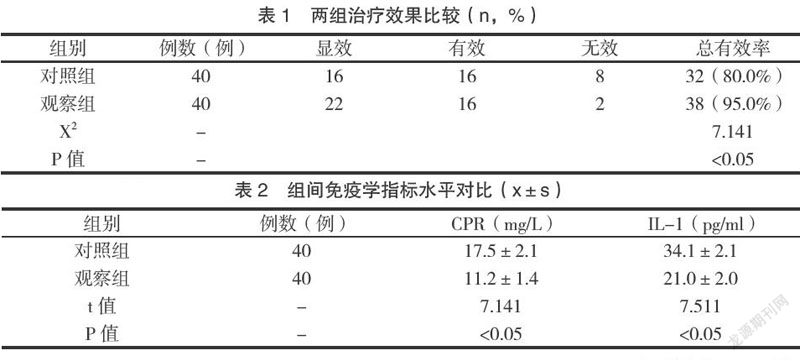 印度9291奥希替尼图片_奥希替尼价格谈判_奥斯替尼和奥希替尼