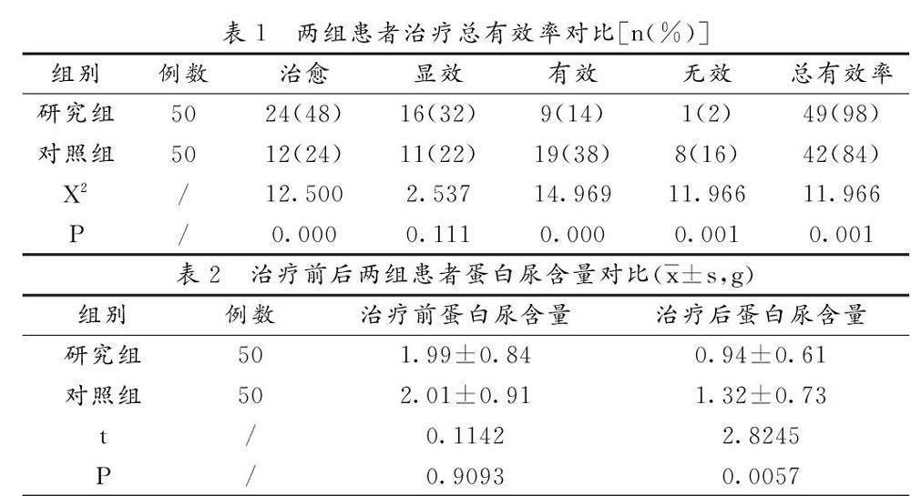 贝伐单抗联合化疗几次_贝伐单抗是靶向药吗_贝伐单抗-阿瓦斯汀大陆卖多少钱?