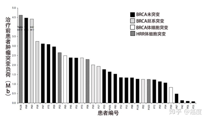 服用奥希替尼肚子疼_印度9291奥希替尼图片_印度版奥希替尼