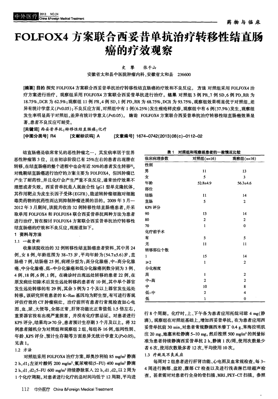 碘[131i]美妥昔单抗注射液_西妥昔单抗贝伐单抗_贝伐珠单抗注射液