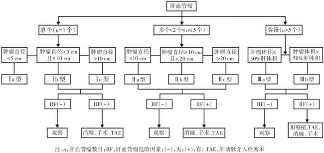 索拉非尼/治疗应用_cfda 索拉非尼 肝癌_索拉非尼治疗肝癌的机理