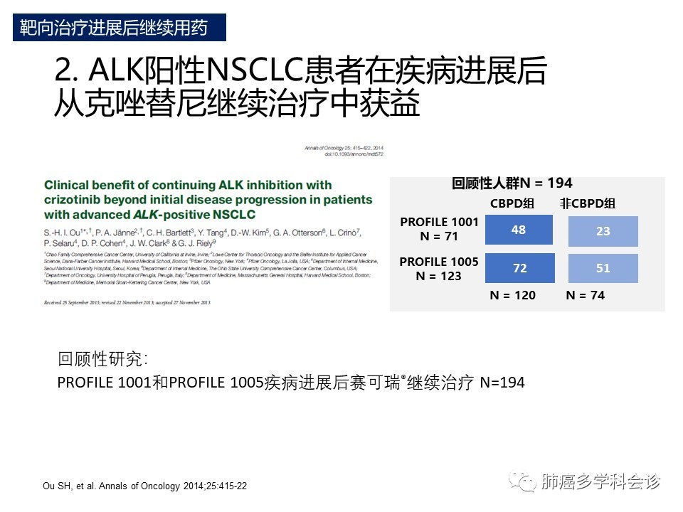 中国版奥希替尼_香港买奥希替尼多少钱_奥希替尼逆转耐药