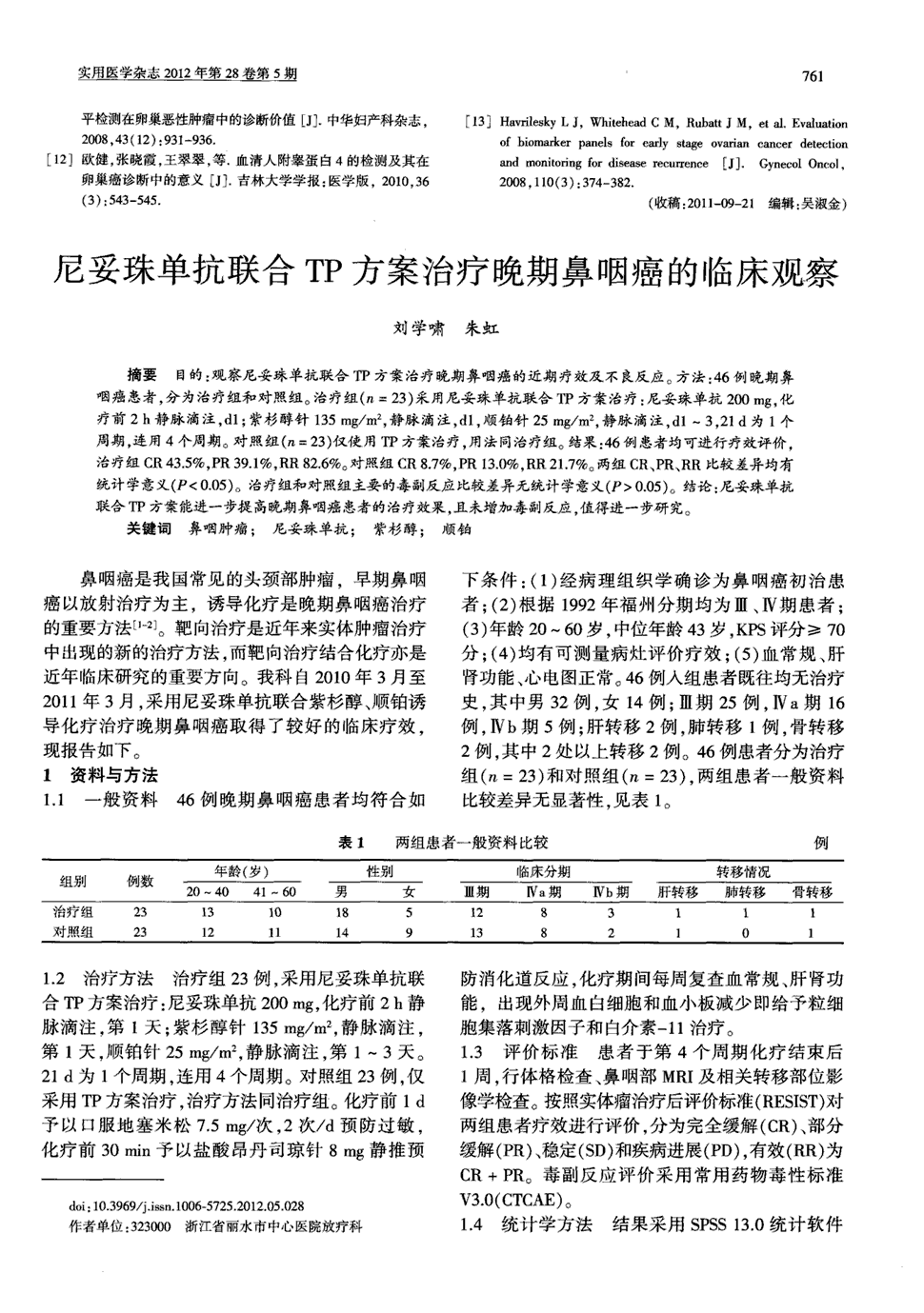 贝伐珠单抗不良反应_直肠癌用贝伐单抗后能活多久_贝伐单抗和贝伐珠单抗