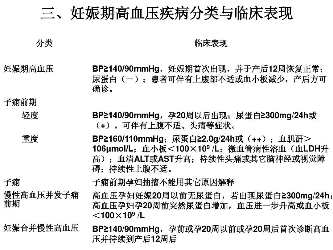 贝伐珠单抗尿蛋白高多少需停药_贝伐珠单抗治疗肺腺癌_贝伐珠单抗是靶向药吗