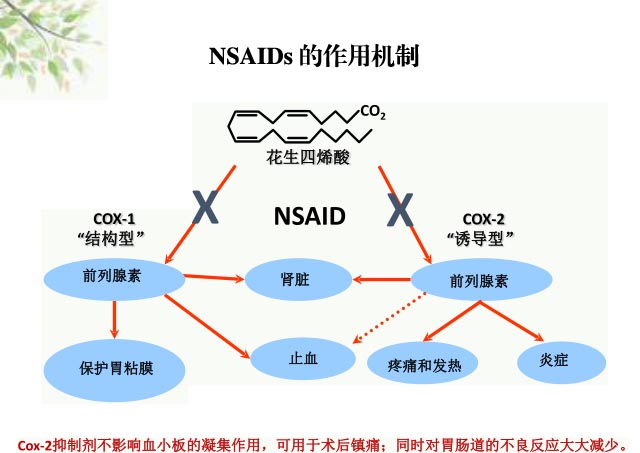 贝伐珠单抗靶向是啥_直肠癌用贝伐单抗能活多久_肺癌新药贝伐单抗