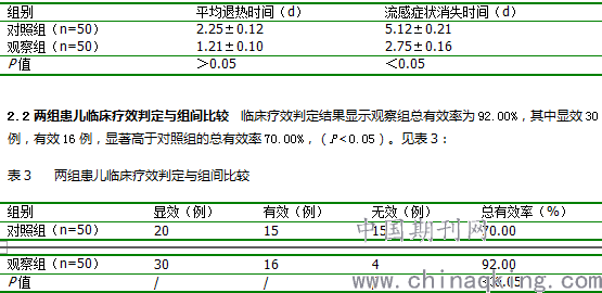 奥希替尼印度版多少钱_奥希替尼的药动学_9291奥希替尼价格