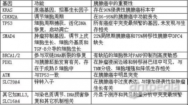 贝伐珠单抗多少钱一支_贝伐单抗对脑转移癌有效_贝伐单抗治疗胰腺癌