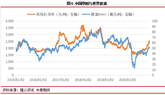 贝伐珠单抗靶向是啥_贝伐珠单抗 耐药性_贝伐珠单抗治疗乳腺效果好不好