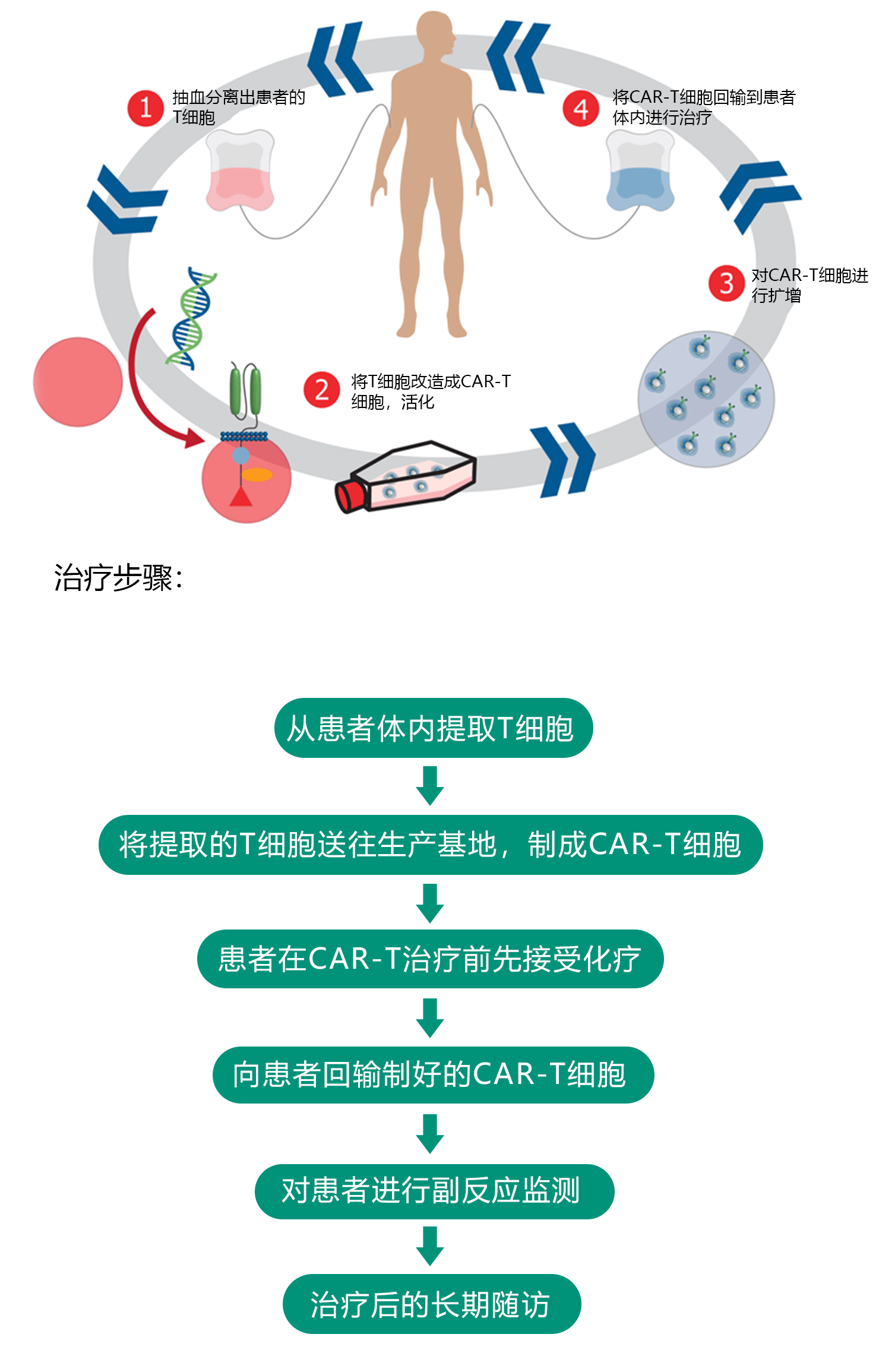 印度9291奥希替尼图片_癌坯抗原能查出肺癌吗_肺癌小细胞癌能吃奥希替尼吗