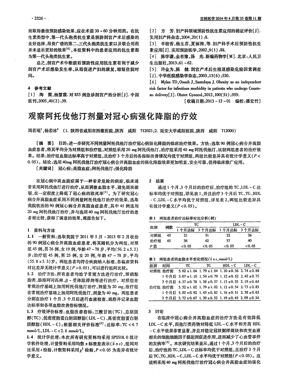 索拉非尼 肝癌有效率_吃索拉非尼效果怎么样_索拉非尼治疗肝癌有效果吗