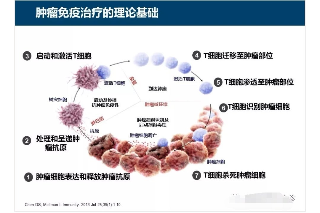 贝伐珠单抗4个月后赠药_贝伐珠单抗注射液用多久_贝伐珠单抗