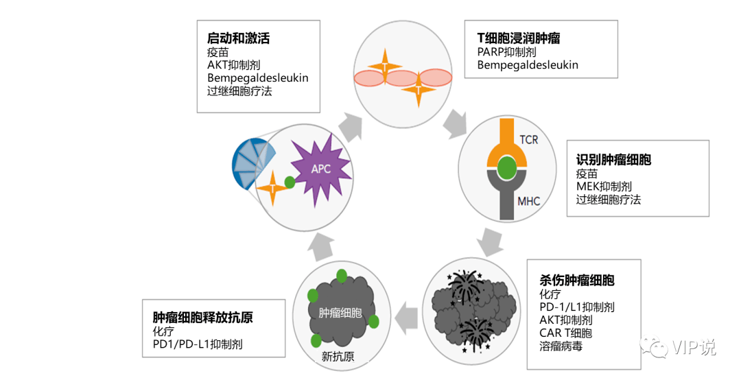 贝伐珠单抗价格_贝伐单抗时间限制_贝伐单抗印度版