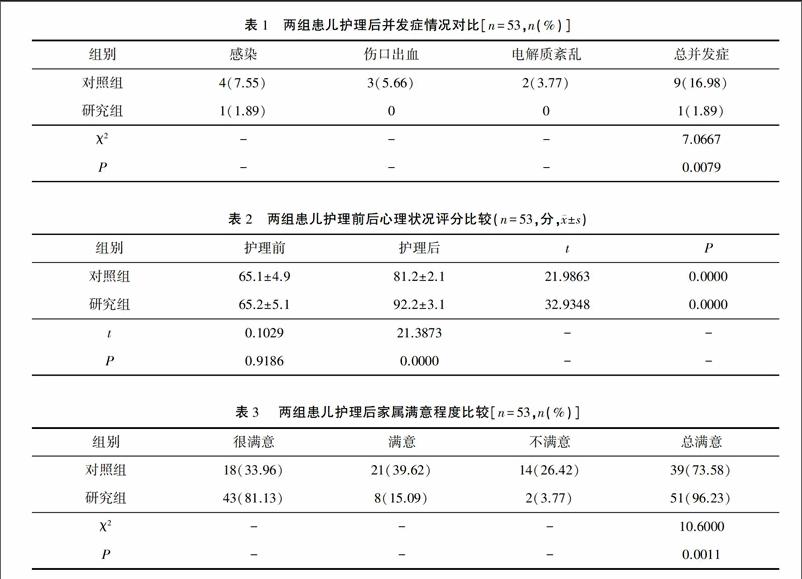 贝伐单抗多久有耐药性_贝伐珠单抗多少钱一支_使用贝伐单抗后出现咳嗽的治疗