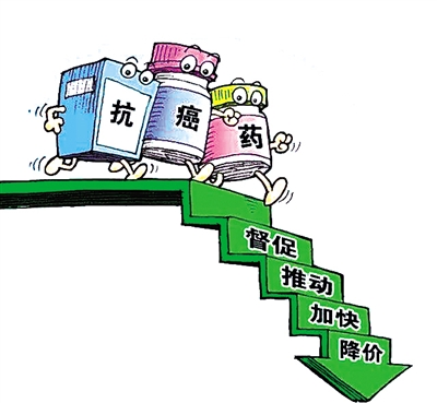 雅美罗 省市医保目录_奥斯替尼纳入医保_吉非替尼片纳入医保省市