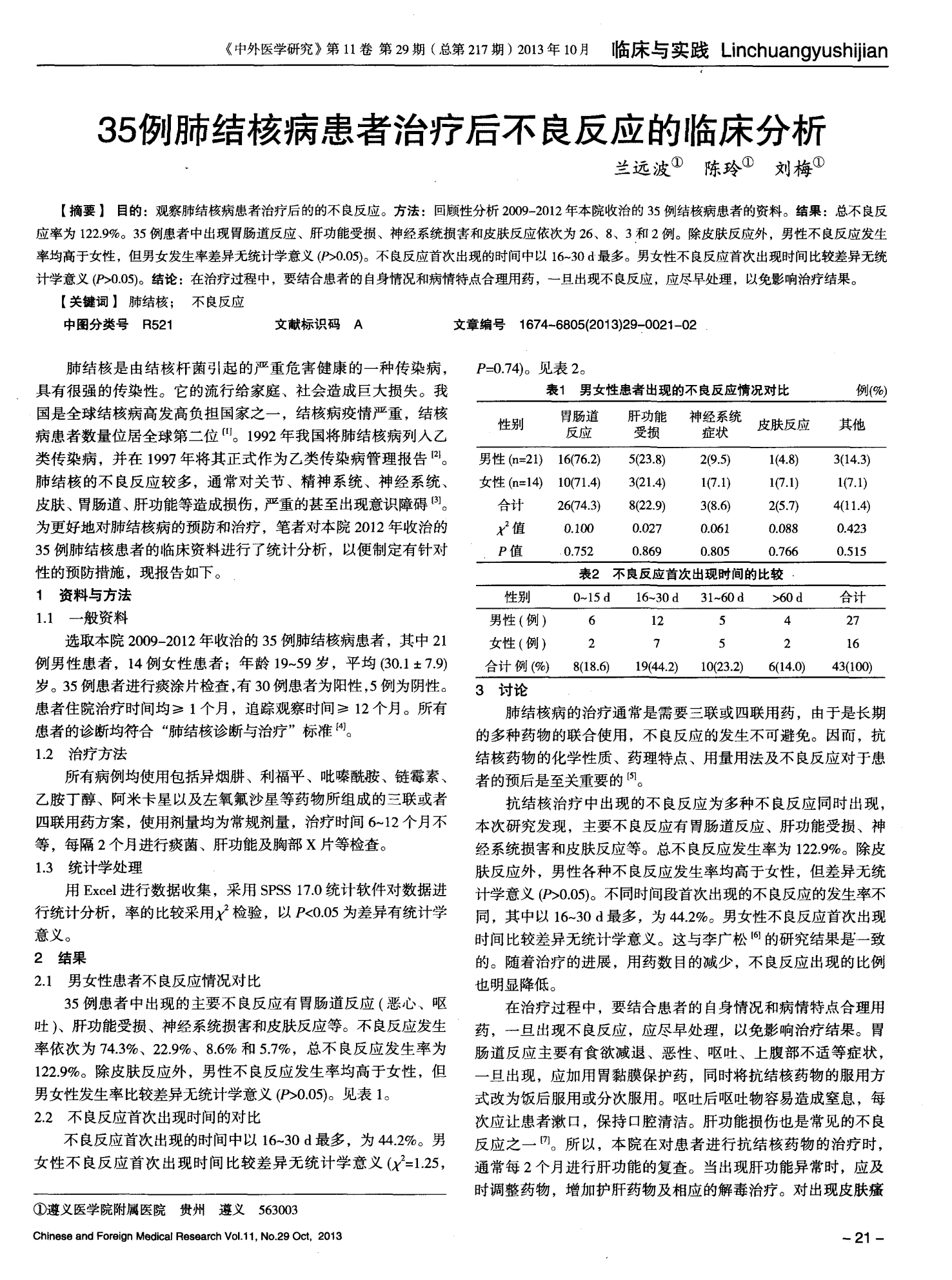 贝伐珠单抗多少钱一只_贝伐珠单抗副作用和禁忌_贝伐珠单抗治疗肺腺癌