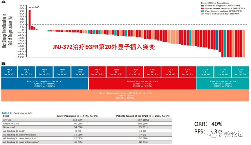 奥希替尼耐药吴一龙_奥希替尼多少钱一盒_印度9291奥希替尼图片