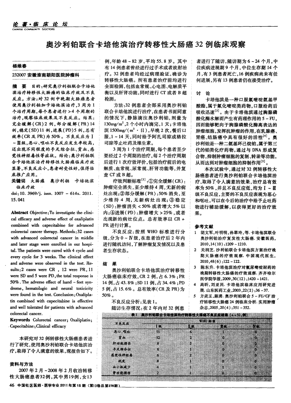 印度版奥希替尼_奥希替尼印度版多少钱_奥希替尼后t790m消失