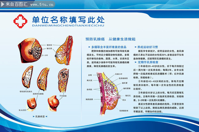 贝伐珠单抗多少钱一支_贝伐珠单抗与厄洛替尼联用_结肠癌晚期 贝伐珠单抗