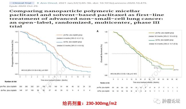 靶向药物奥希替尼对心肌损害_azd 9291 奥希替尼_甲磺酸奥希替尼片