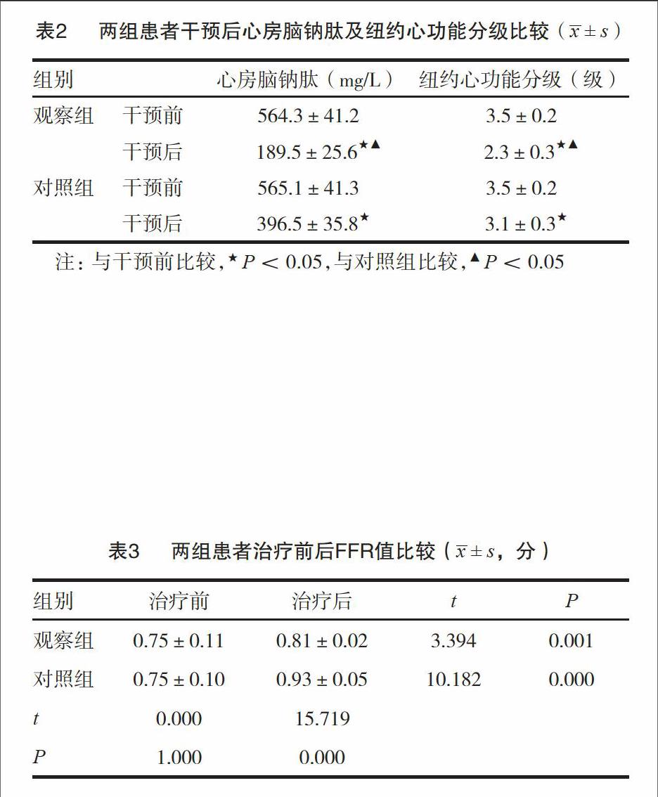 贝伐珠单抗联合厄洛替尼胆管癌_贝伐珠单抗可以报销吗_贝伐单抗和贝伐珠单抗