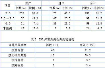 9291奥希替尼价格_奥斯替尼和奥希替尼_服用奥希替尼背痛