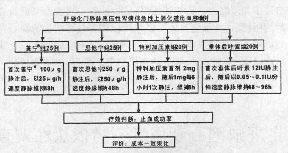 香港买奥希替尼多少钱_奥希替尼一线治疗获批准_甲磺酸奥希替尼片