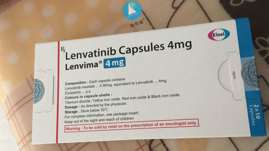 贝伐珠单抗注射液_结肠癌晚期 贝伐珠单抗_贝伐珠单抗对乳腺癌