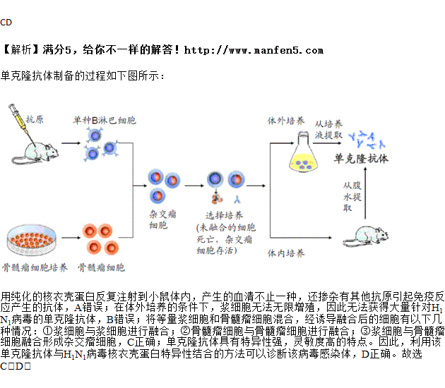 贝伐珠单抗是高危药品吗_贝伐珠单抗可以报销吗_结肠癌晚期 贝伐珠单抗