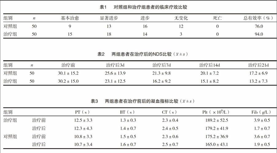 贝伐珠单抗的月均治疗费用_贝伐珠单抗多少钱一支_贝伐珠单抗 耐药性