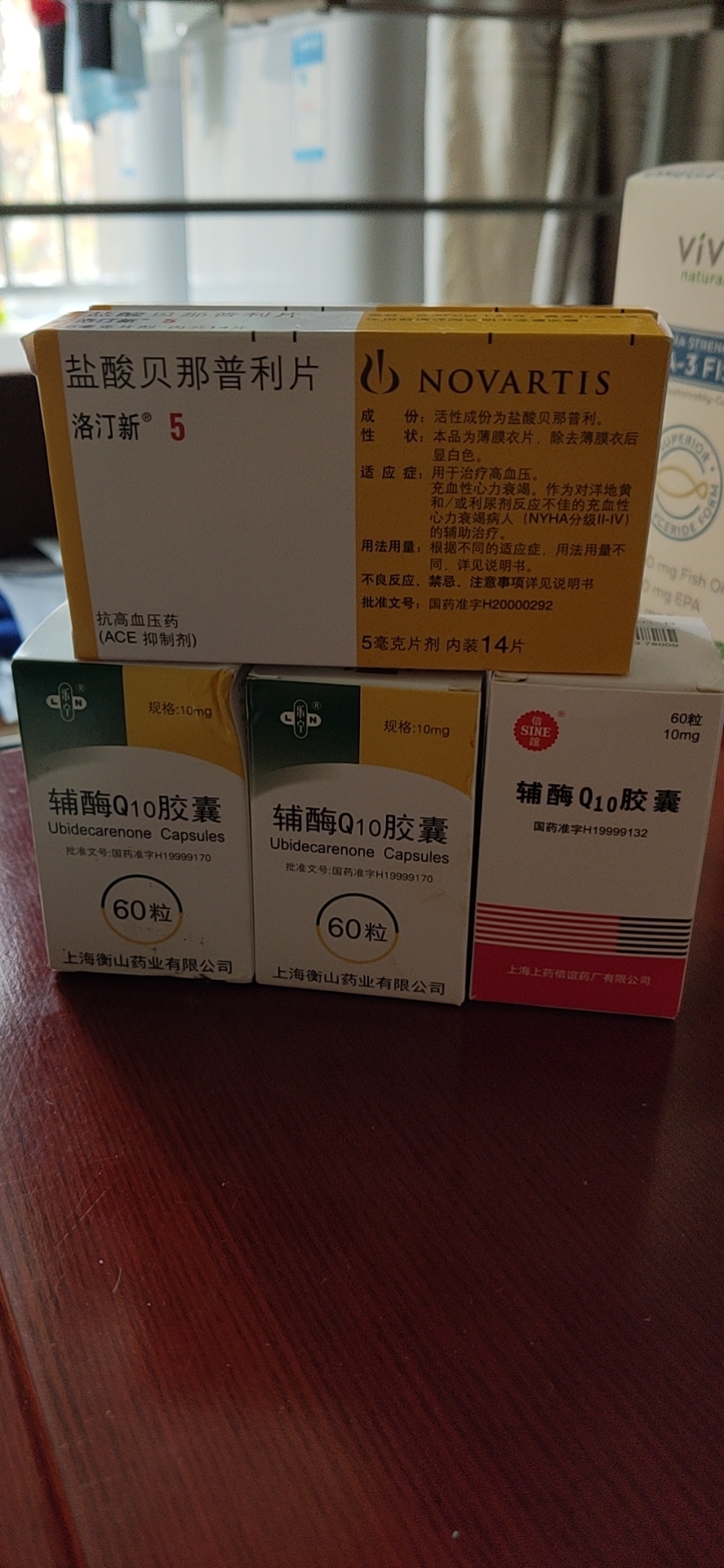 奥希替尼原研厂_奥希替尼印度版白盒_奥希替尼9291哪里买