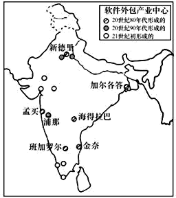 吃奥希替尼刺痛_香港买奥希替尼多少钱_阿斯利康 奥希替尼