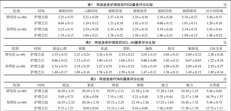 奥希替尼耐药后可以盲吃吉非替尼_9291奥希替尼价格_甲磺酸奥希替尼片