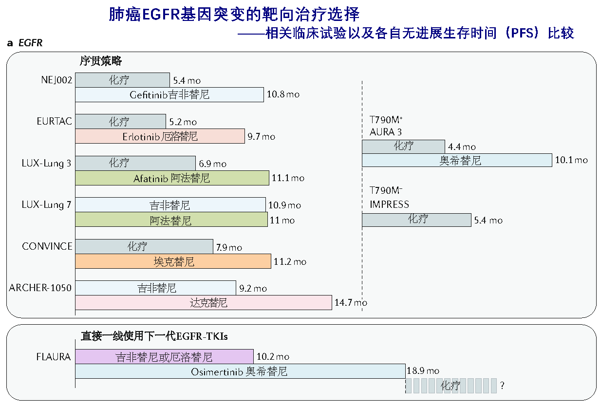 肝癌阿特珠单抗联合贝伐珠单抗_贝伐珠单抗的副作用_贝伐珠单抗价格