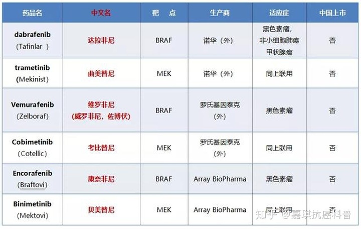 贝伐单抗多久可以杀死癌细胞_贝伐珠单抗靶向是啥_贝伐珠单抗多少钱一支