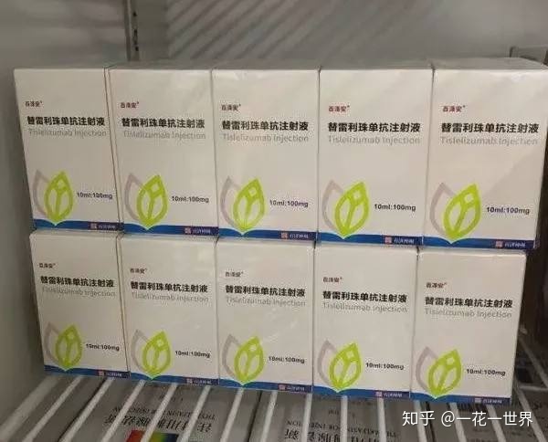 贝伐珠单抗_贝伐单抗是靶向药吗_贝伐单抗单药三线NSCLc