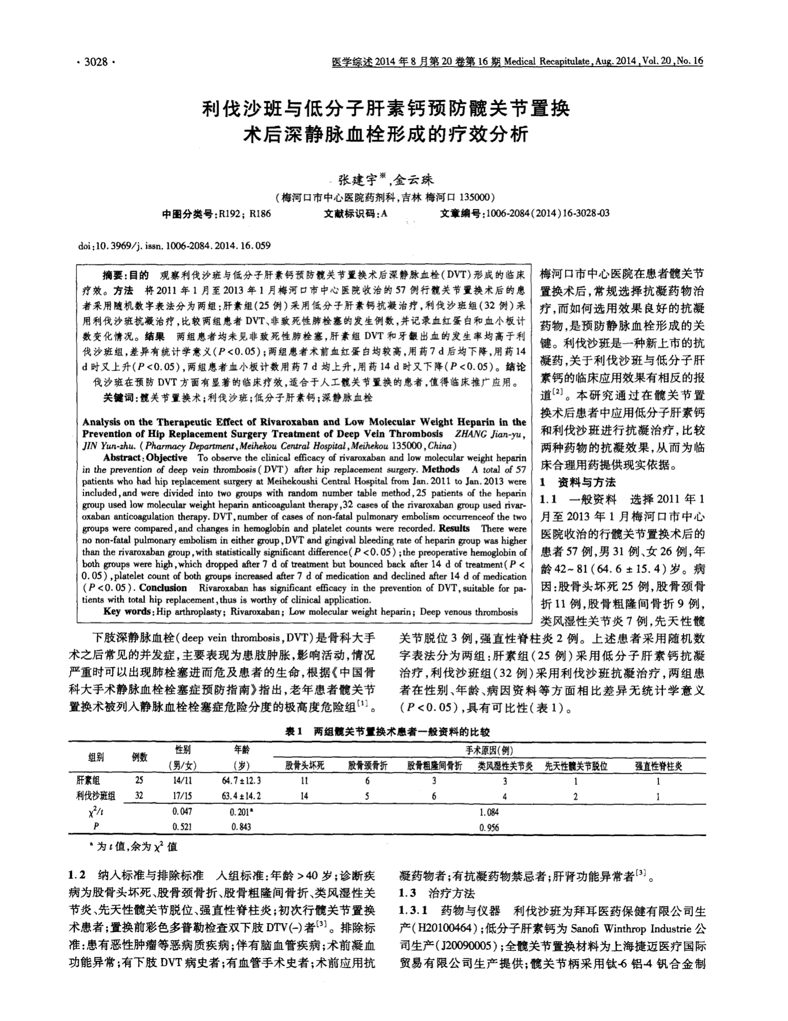 贝伐珠单抗多少钱一只_贝伐珠单抗是化疗药吗_贝伐珠单抗一次多少