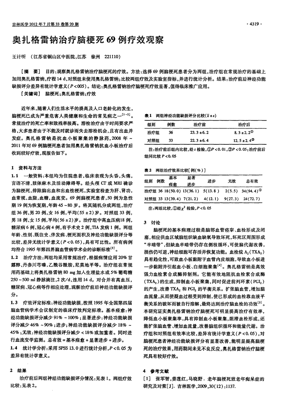 吃奥希替尼对肝有损吗_奥希替尼都有哪里产的_奥希替尼9291哪里买