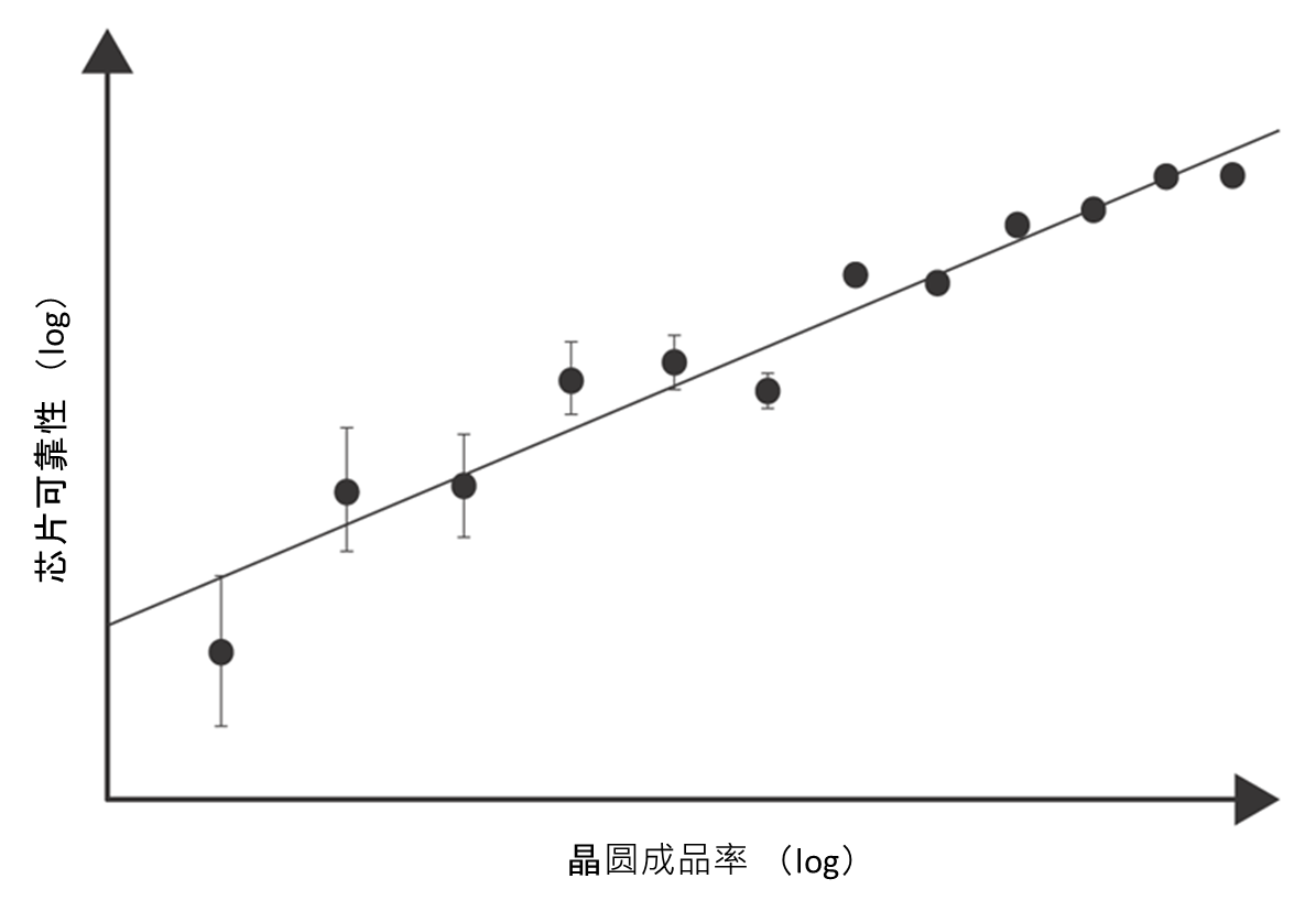 贝伐珠单抗_贝伐珠单抗治疗肺腺癌_贝伐珠单抗需要住院打针吗