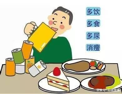 尼甘布到锡吉里耶_吉非替尼血压下降_血压会下降么?