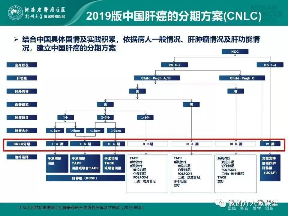 贝伐珠单抗靶向是啥_贝伐单抗可以治疗胸膜间皮瘤_西妥昔单抗贝伐单抗