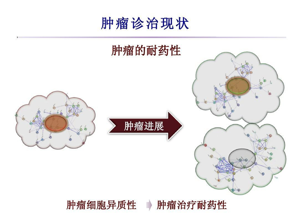 吉非替尼耐药性症状_克唑替尼耐药转让赠药_克唑替尼5年没耐药