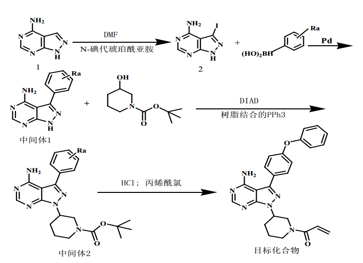 egfr 突变阴性_肺癌egfr突变_EGFR基因突变能用奥希替尼吗