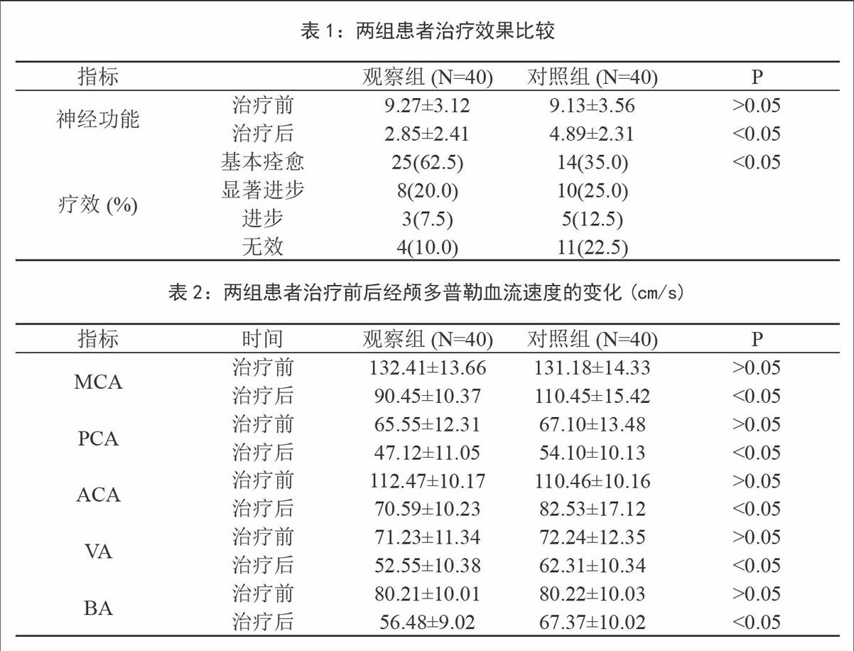 贝伐珠单抗能治疗肺癌_贝伐单抗的抗肺癌效果_贝伐珠单抗是化疗药吗