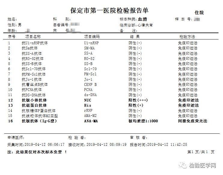 去哪买印度版奥希替尼_奥希替尼耐药最新治疗方案_阿斯利康 奥希替尼