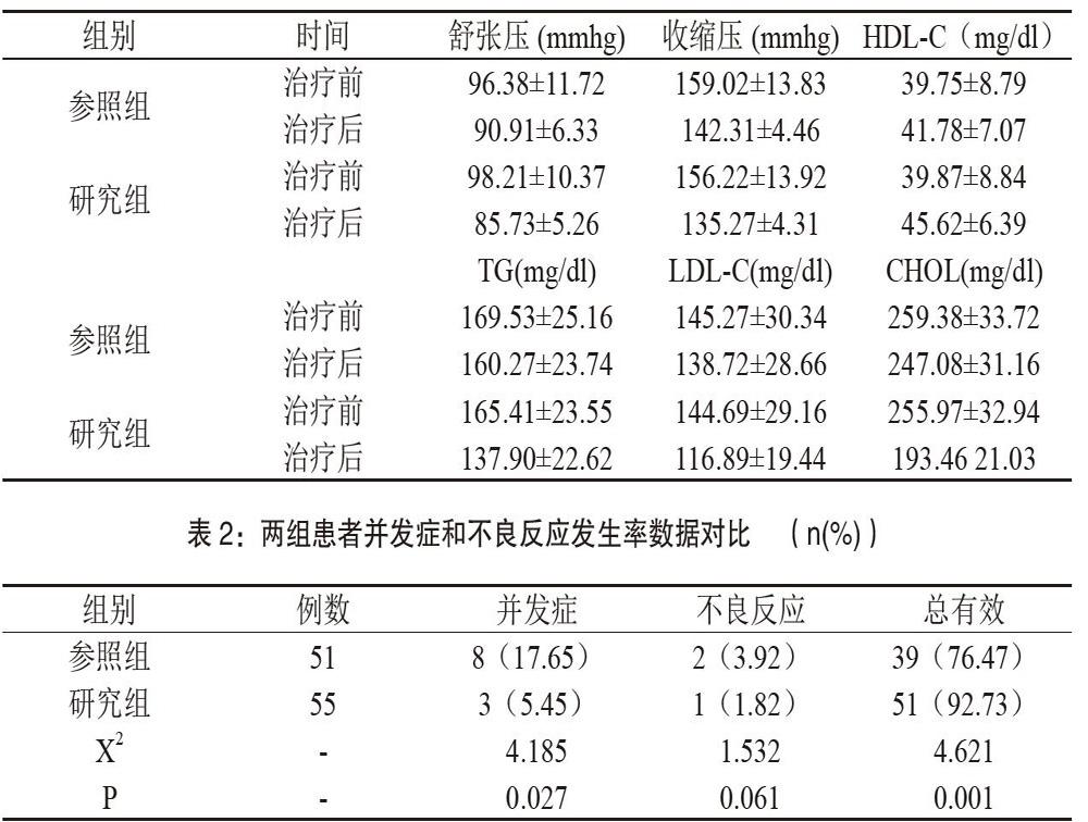 贝伐珠单抗最新价格_单抗贝伐珠化疗一般几次_贝伐珠单抗多少钱一支