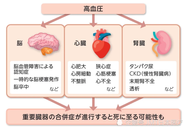 贝伐珠单抗可以加k药_贝伐单抗赠药骗局_贝伐珠单抗价格