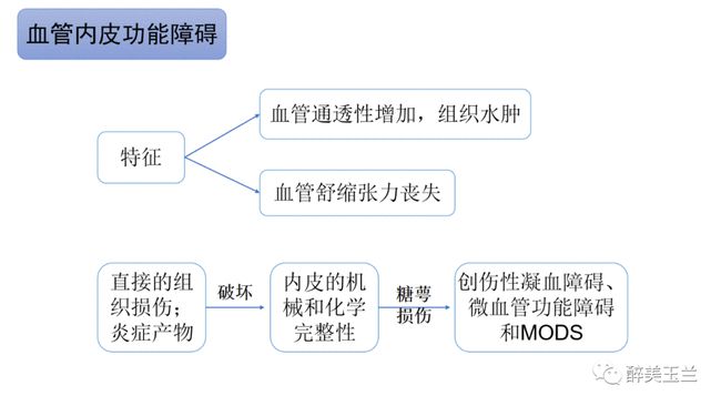 贝伐单抗使用后可以停止吗_贝伐单抗耐药后怎么办_贝伐单抗多久有耐药性