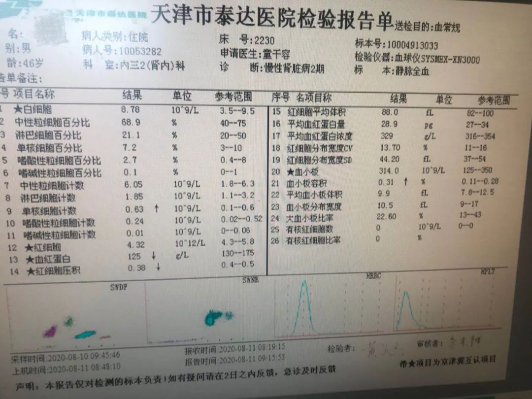 蛋白尿患者使用贝伐珠单抗_贝伐珠单抗赠药_贝伐珠单抗 耐药性